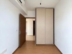 Hillock Green (D26), Apartment #625665231
